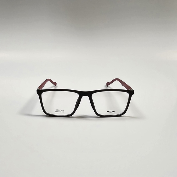 New OAKLEY Eyeglasses